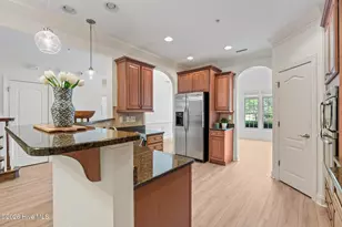 90 Shadow Creek Ct, Pinehurst, NC 28374 - Photo 6