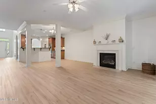 90 Shadow Creek Ct, Pinehurst, NC 28374 - Photo 10