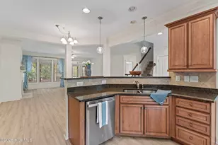 90 Shadow Creek Ct, Pinehurst, NC 28374 - Photo 8