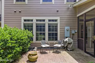 90 Shadow Creek Ct, Pinehurst, NC 28374 - Photo 36