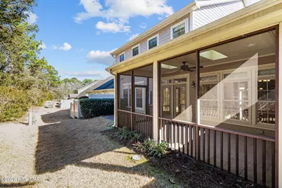 90 Shadow Creek Court, Pinehurst, NC 28374 - Photo 18