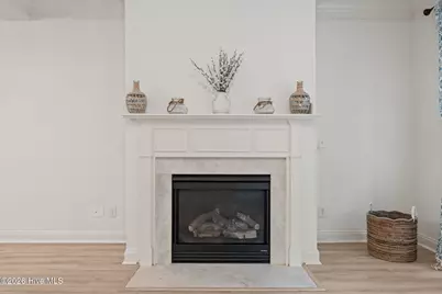 90 Shadow Creek Court, Pinehurst, NC 28374 - Photo 14