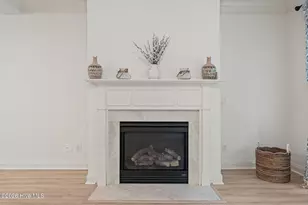 90 Shadow Creek Ct, Pinehurst, NC 28374 - Photo 14