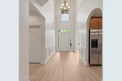 90 Shadow Creek Court, Pinehurst, NC 28374 - Photo 2