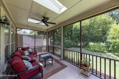 90 Shadow Creek Court, Pinehurst, NC 28374 - Photo 24