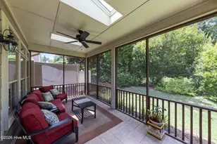 90 Shadow Creek Ct, Pinehurst, NC 28374 - Photo 24