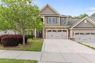 90 Shadow Creek Ct, Pinehurst, NC 28374 - Photo 2