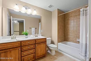 90 Shadow Creek Ct, Pinehurst, NC 28374 - Photo 34