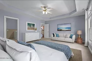 90 Shadow Creek Ct, Pinehurst, NC 28374 - Photo 20