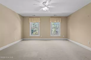 90 Shadow Creek Ct, Pinehurst, NC 28374 - Photo 30