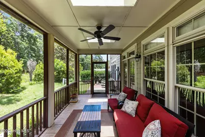 90 Shadow Creek Court, Pinehurst, NC 28374 - Photo 28