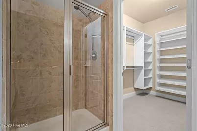 90 Shadow Creek Court, Pinehurst, NC 28374 - Photo 20