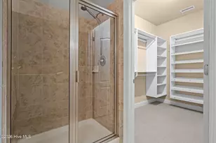 90 Shadow Creek Ct, Pinehurst, NC 28374 - Photo 20
