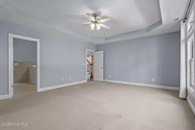 90 Shadow Creek Court, Pinehurst, NC 28374 - Photo 18