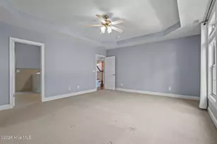 90 Shadow Creek Ct, Pinehurst, NC 28374 - Photo 18