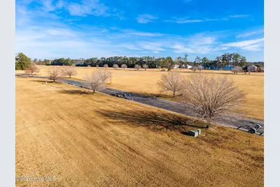 107 Bare Foot Court, Havelock, NC 28532 - Photo 2