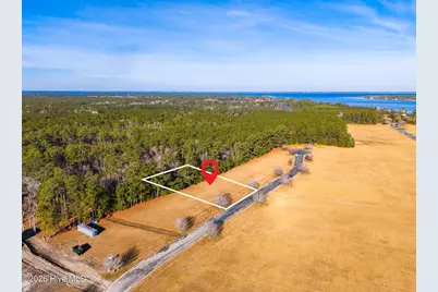 107 Bare Foot Court, Havelock, NC 28532 - Photo 12