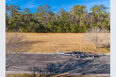 107 Bare Foot Court, Havelock, NC 28532 - Photo 10