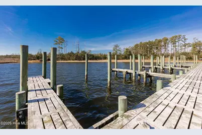 107 Bare Foot Court, Havelock, NC 28532 - Photo 18