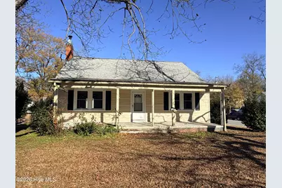 104 Davis Street, Greenville, NC 27834 - Photo 1