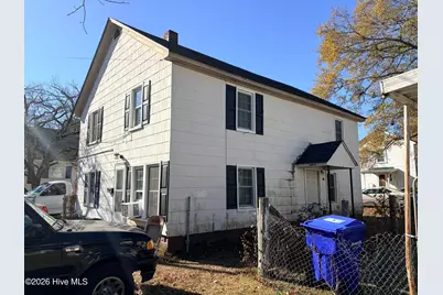 104 Davis Street, Greenville, NC 27834 - Photo 12
