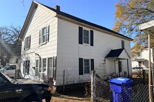 104 Davis St, Greenville, NC 27834 - Photo 12
