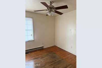 736 Lincoln Drive, Rocky Mount, NC 27801 - Photo 10