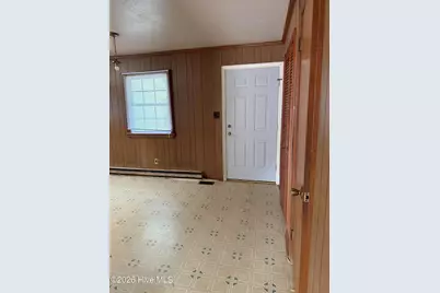 736 Lincoln Drive, Rocky Mount, NC 27801 - Photo 6