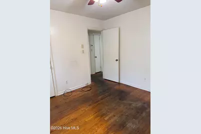 736 Lincoln Drive, Rocky Mount, NC 27801 - Photo 14