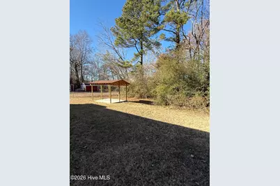 736 Lincoln Drive, Rocky Mount, NC 27801 - Photo 18