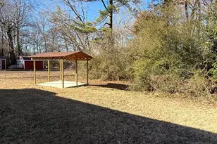 736 Lincoln Dr, Rocky Mount, NC 27801 - Photo 18