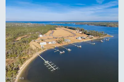 106 Waterway Drive, Havelock, NC 28532 - Photo 20