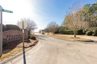 106 Waterway Drive, Havelock, NC 28532 - Photo 22