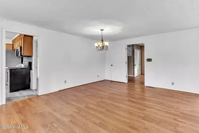 6987 Albert Street, Elizabethtown, NC 28337 - Photo 10