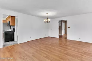 6987 Albert St, Elizabethtown, NC 28337 - Photo 10