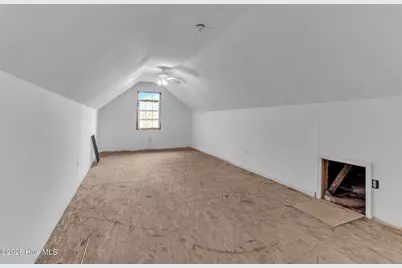 6987 Albert Street, Elizabethtown, NC 28337 - Photo 32