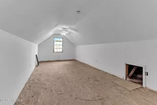 6987 Albert St, Elizabethtown, NC 28337 - Photo 32