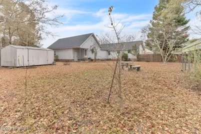 6987 Albert Street, Elizabethtown, NC 28337 - Photo 36