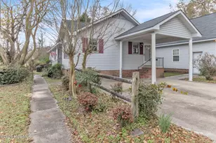 6987 Albert St, Elizabethtown, NC 28337 - Photo 6