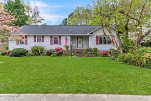 6987 Albert St, Elizabethtown, NC 28337 - Photo 1