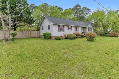 6987 Albert Street, Elizabethtown, NC 28337 - Photo 42