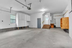 6987 Albert St, Elizabethtown, NC 28337 - Photo 30