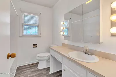 6987 Albert Street, Elizabethtown, NC 28337 - Photo 18