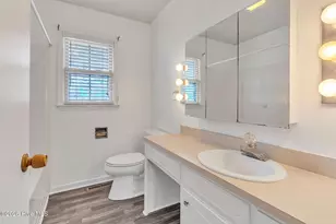 6987 Albert St, Elizabethtown, NC 28337 - Photo 18
