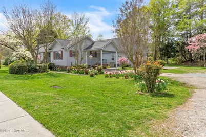 6987 Albert Street, Elizabethtown, NC 28337 - Photo 2