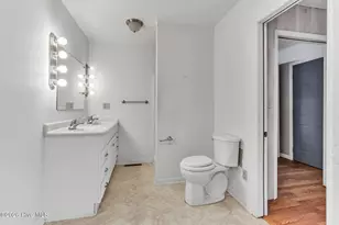 6987 Albert St, Elizabethtown, NC 28337 - Photo 24
