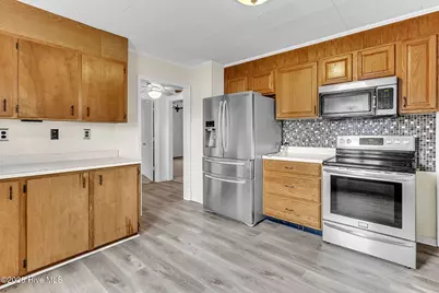 6987 Albert Street, Elizabethtown, NC 28337 - Photo 12