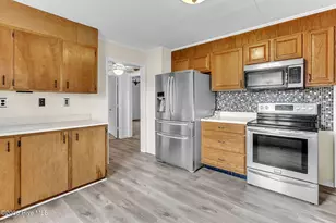 6987 Albert St, Elizabethtown, NC 28337 - Photo 12