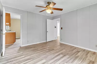 6987 Albert Street, Elizabethtown, NC 28337 - Photo 22