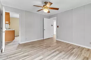 6987 Albert St, Elizabethtown, NC 28337 - Photo 22